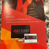 Ascend IT Support image 4